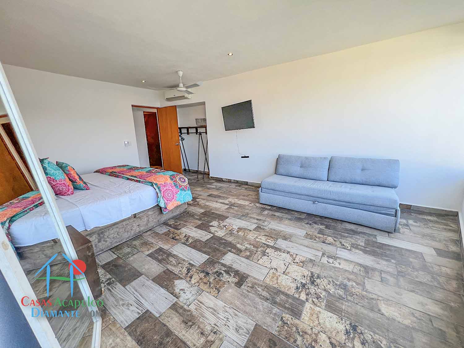 PortaNova 9 - Recámara cinco 3